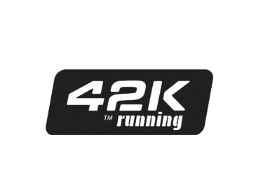 42K Running | Tafadmadrid