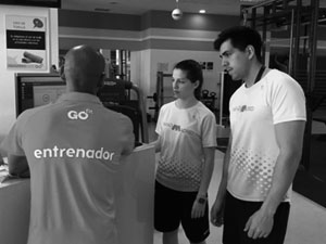 Ortodoncia invisible en Madrid