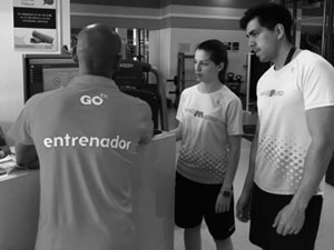 Ortodoncia invisible en Madrid