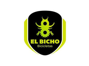 EL BICHO BICILETAS - TAFAD MADRID